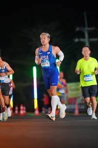 BIB: 
                            <button type="button" onclick="openModal(23258616)" class="btn btn-primary btn-sm float-right btn-popup" data-toggle="modal" data-target=".modal-high-quality">
                        <i class="fas fa-shopping-cart"></i> Add to Cart
                    </button>
                                            <button type="button" onclick="isThisMe(23258616, true)" class="btn btn-success btn-sm float-right btn-popup btn-isme hidden" data-toggle="tooltip" data-placement="bottom" title="นี่คือรูปของคุณใช่ไหม คลิกที่นี่เพื่อเอาเข้าอัลบั้ม">
                        <i class="fas fa-plus"></i> Add to album
                    </button>
                    <button type="button" onclick="isThisMe(23258616, false)" class="btn btn-warning btn-sm float-right btn-popup btn-isnotme hidden">
                        <i class="fas fa-ban"></i> Remove from album
                    </button>